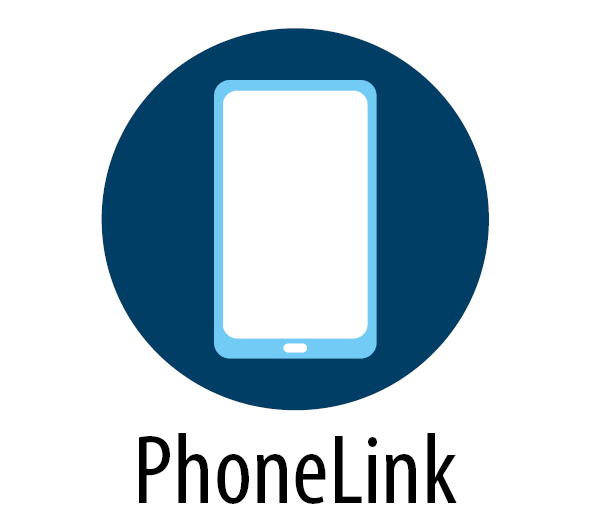 PhoneLink