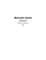 cover210309