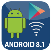 94 Android 8.1