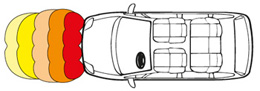 06938 front