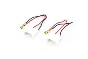 Interface commutateur 12 V après contact PHONOCAR 5143 - Auto5