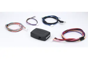 Phonocar Web Catalogue - Prodotti per auto