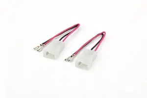 Interface de maintien de la tension 12 V PHONOCAR 5146