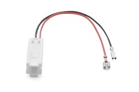 Wifi A/g/n Mini Pci-e Intel 6205 Lenovo 60y3253 T430 T420 | Cuotas sin