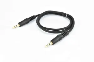 Phonocar 061231 Cavo alimentazione 35 mm² | Cablaggi e accessori - Ca