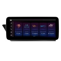 Android　one　s3 Sharp Android One S3 has a tough exterior and a soft chipset
