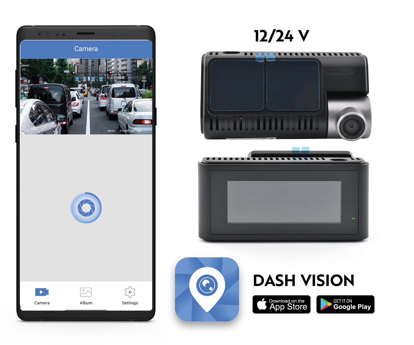 Phonocar Web Catalogue - Prodotti per auto