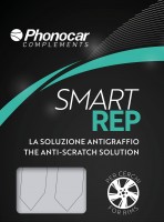Phonocar Web Catalogue - Prodotti per auto