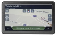 Phonocar Web Catalogue - Prodotti per auto