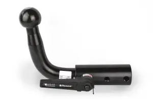 Adattatori Per Altoparlanti Posteriori Phonocar 03939 – 165mm, Compatibili Con Ford Focus 11, Confezione Da 2 - 2
