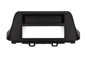 AM-FM Classica Stilo ricambio Audi/OPEL/VW. - PHONOCAR Audi, Bmw, Opel, Seat, Volkswagen | Bep's